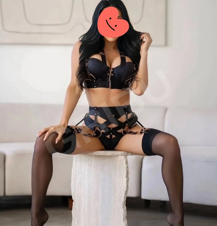 Nika Real 💋Tālrunis 20525152 ☎️(8388722) 5