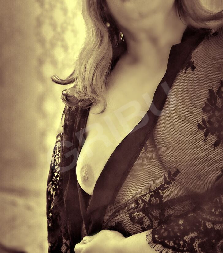 Eva492 💋Телефон 26530555 ☎️(8741195) 3