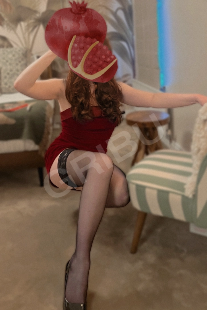 Kate 💜 💋Телефон 28245425 ☎️(8446755) 2