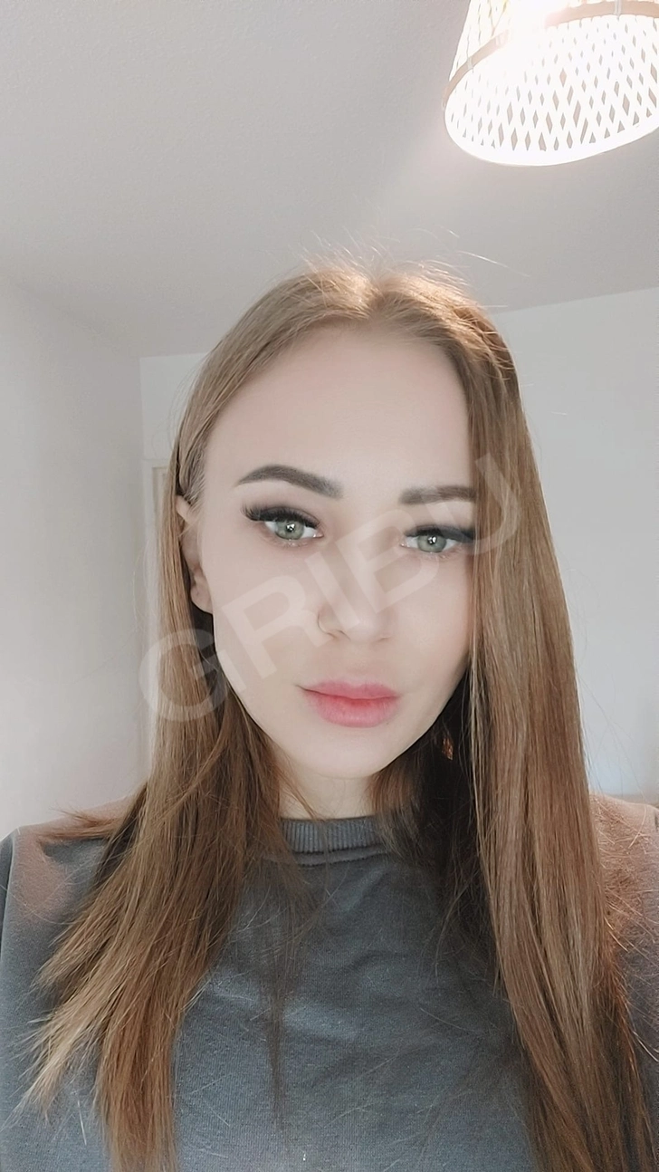 Alenka 💋Tālrunis 29480514 ☎️(8258478) 2