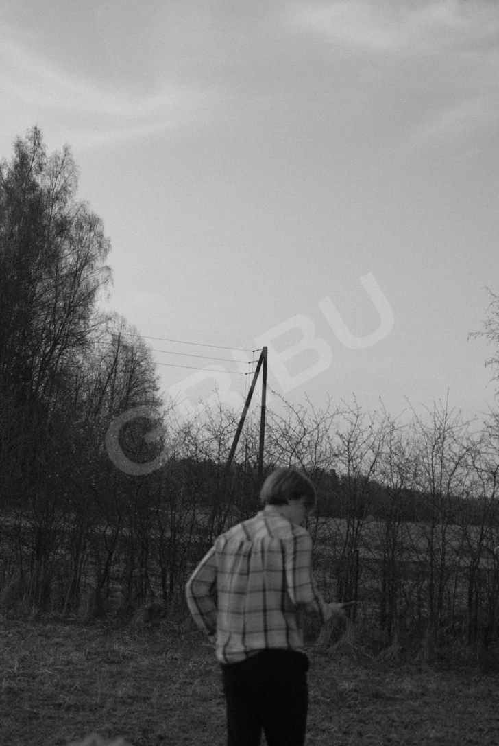 Sludinājumu (8464142) - Kārlis 1