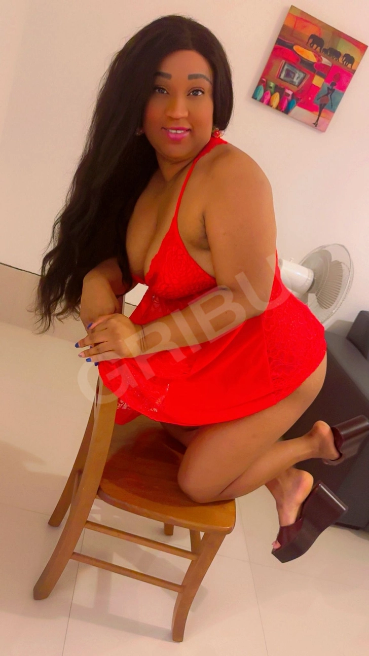 maria87 💋Телефон 25561960 ☎️(8692897) 3
