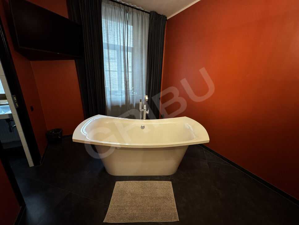 Advertisement (8660426) - ApartHotelRiga 3