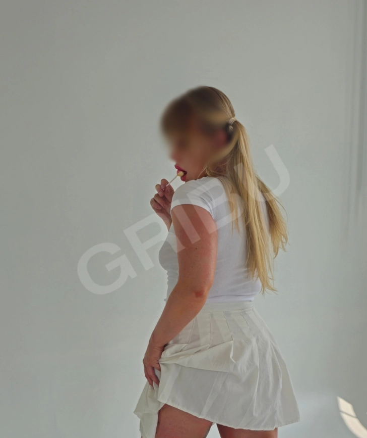 Kristīne 💋Phone 22580883 ☎️(8464558) 4