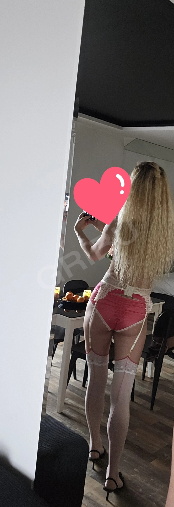 AliseWonderland 💋Телефон 25297177 ☎️(8504907) 4