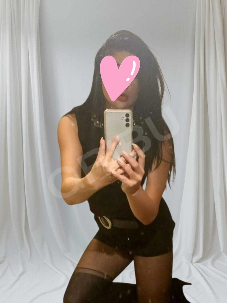 Keita0000 💋Tālrunis 28702430 ☎️(8575655) 5