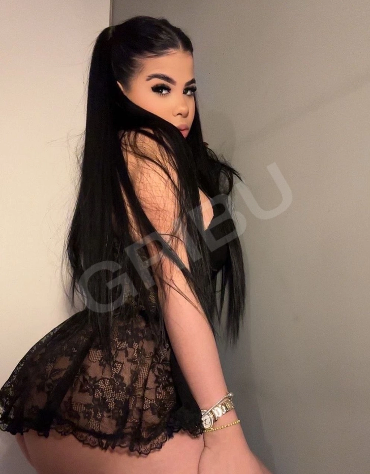 Lina 💋Телефон 29649587 ☎️(8403059) 2