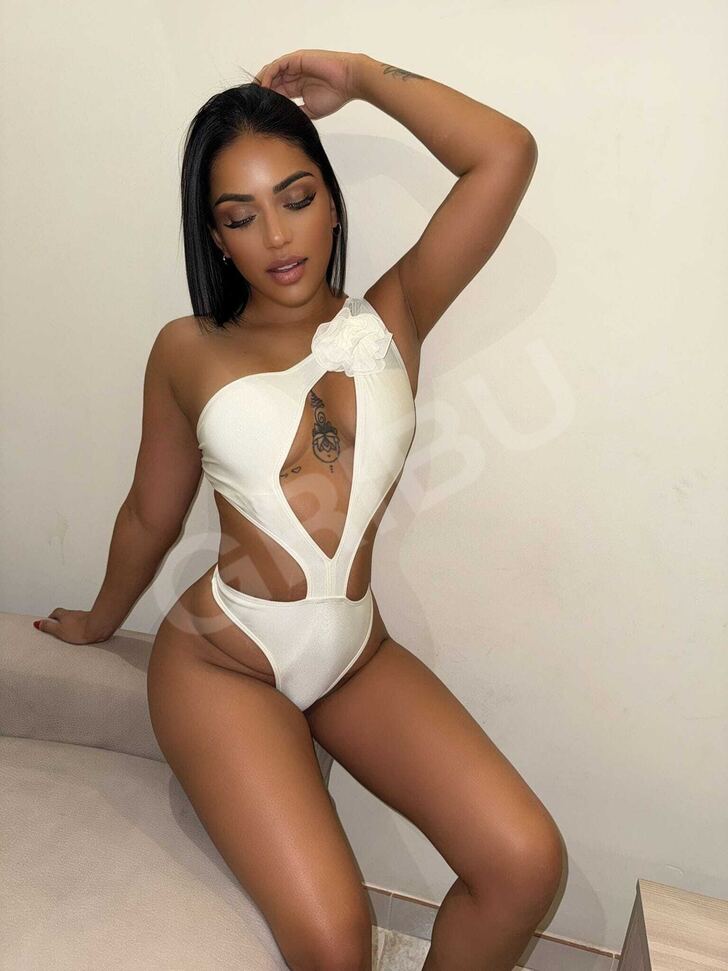 Gaaby 💋Phone 28695053 ☎️(8573748) 7