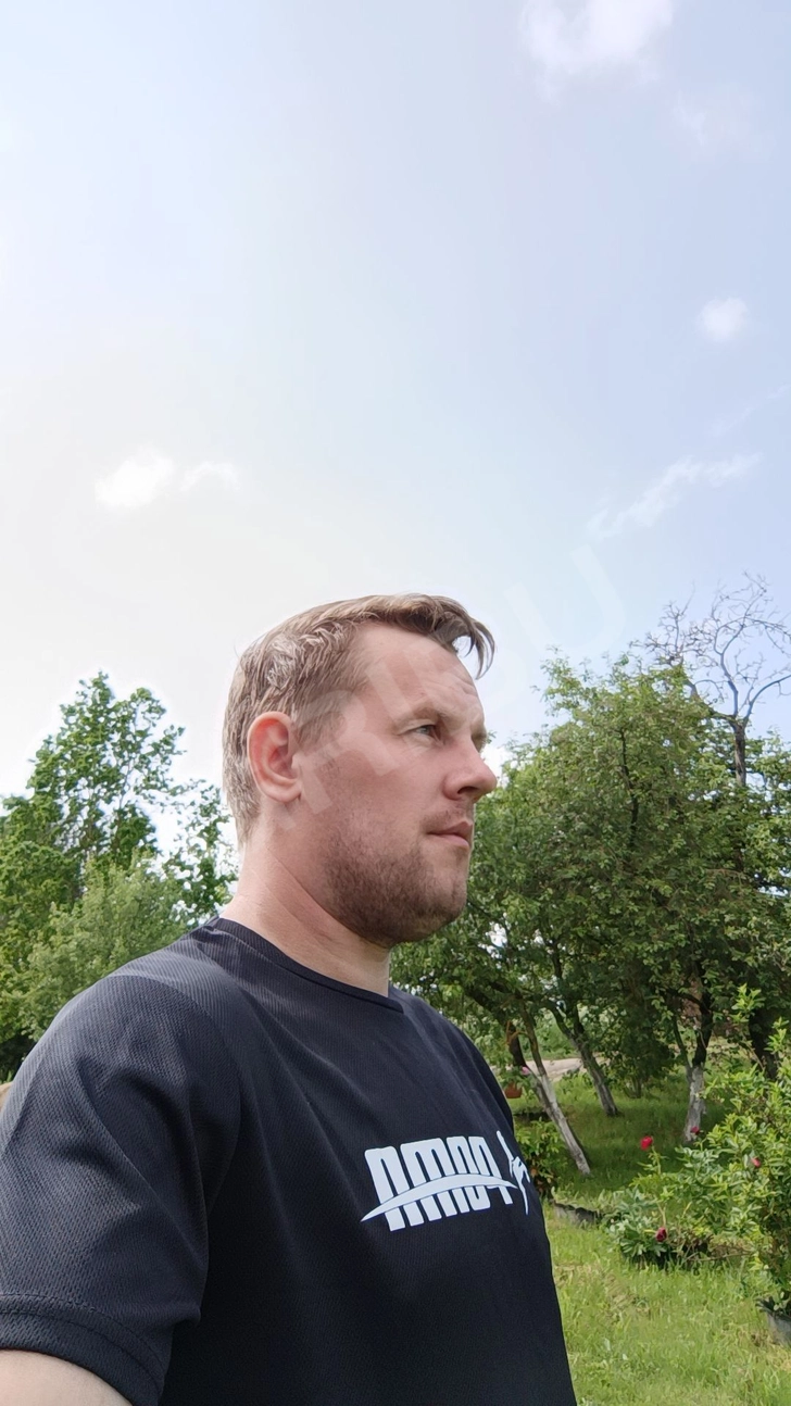 Sludinājumu (8414245) - Arča 1