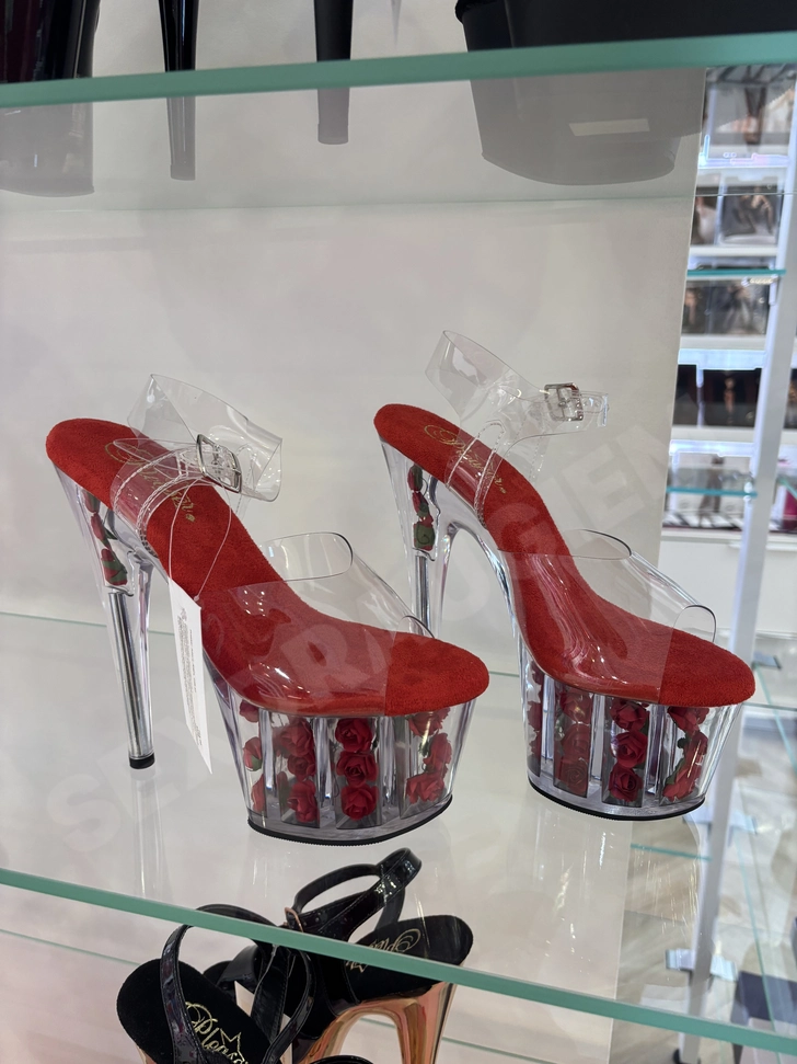 Объявление (8800904) - sexystyleshop 1