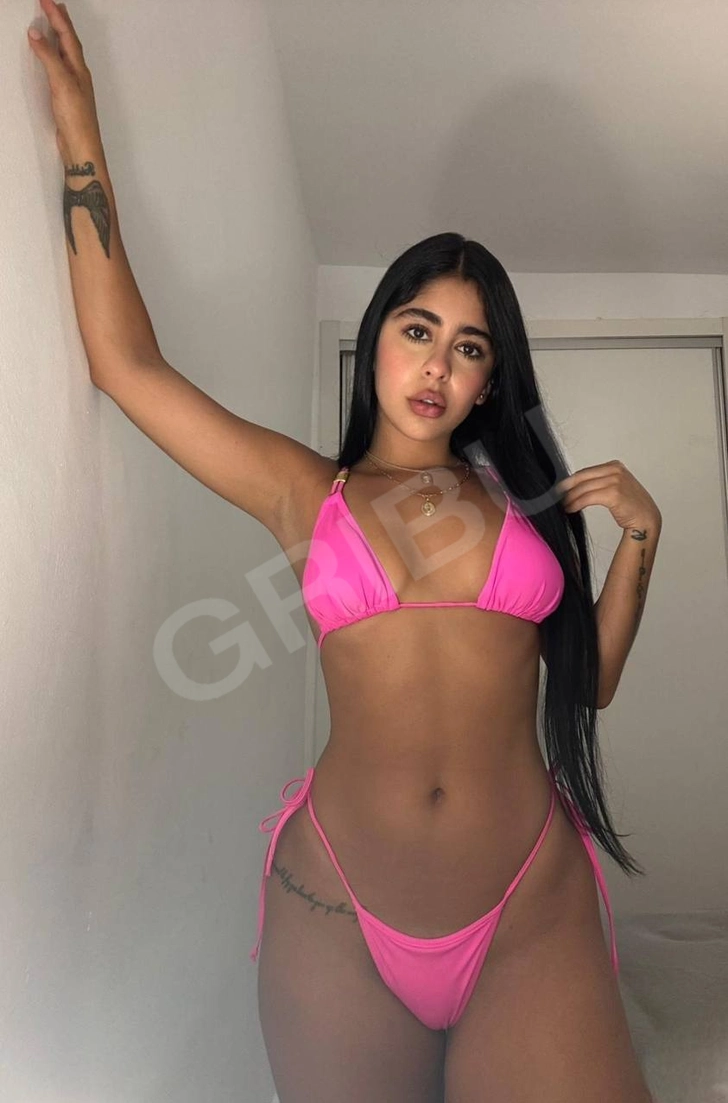 Nina25 💋Phone 29669910 ☎️(8465487) 1
