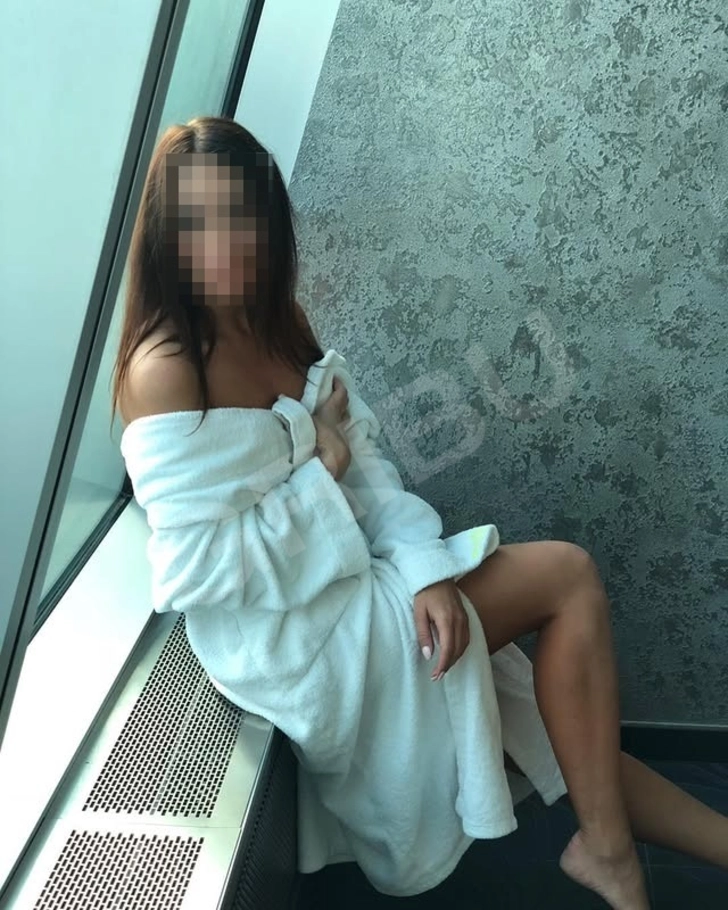 Erotic♡Massage 💋Телефон 24400044 ☎️(8389361) 1