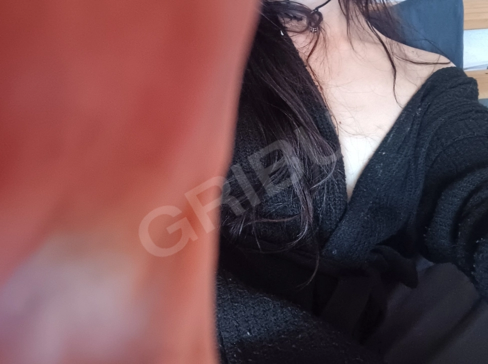 shadowbitch 💋Phone 28317273 ☎️(7941814) 1