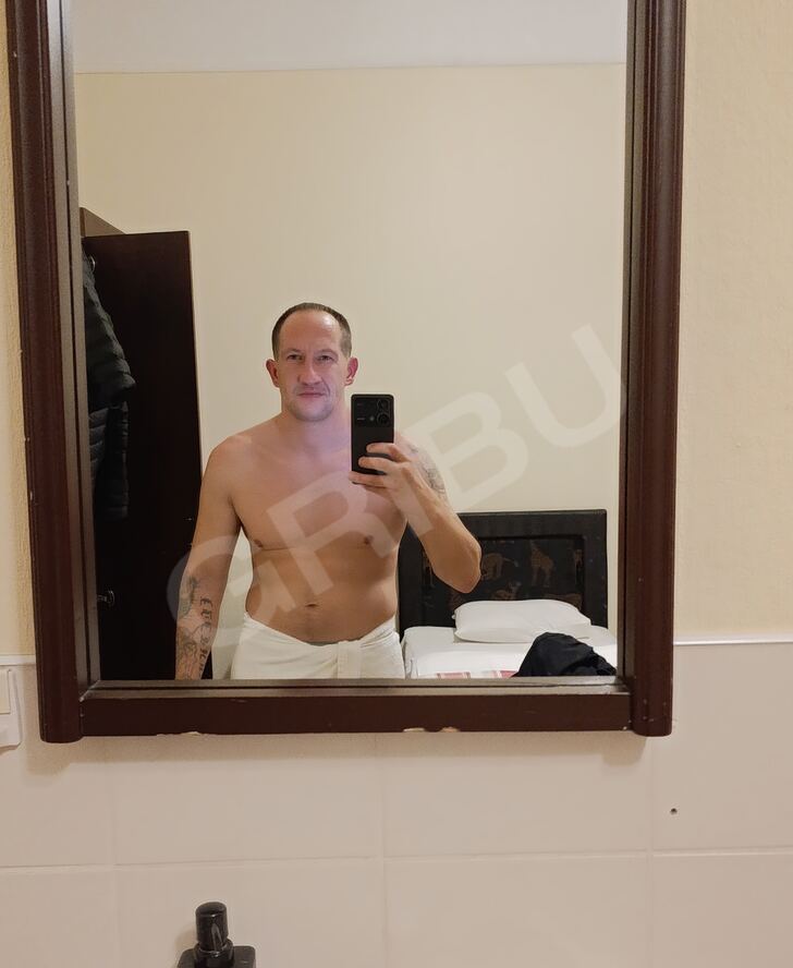 Объявление (8756944) - freeones 3