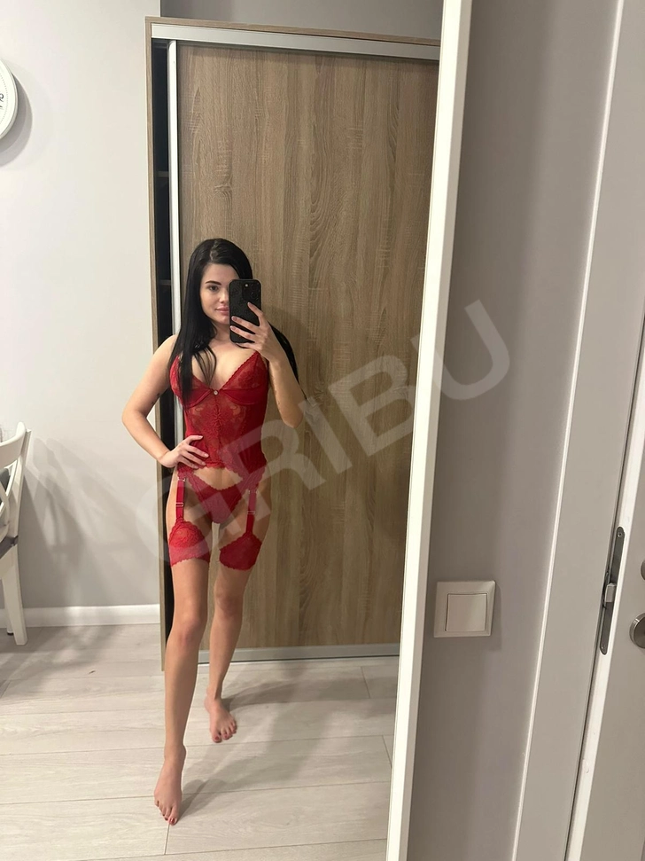Kristina48 💋Телефон 29588496 ☎️(8258686) 8