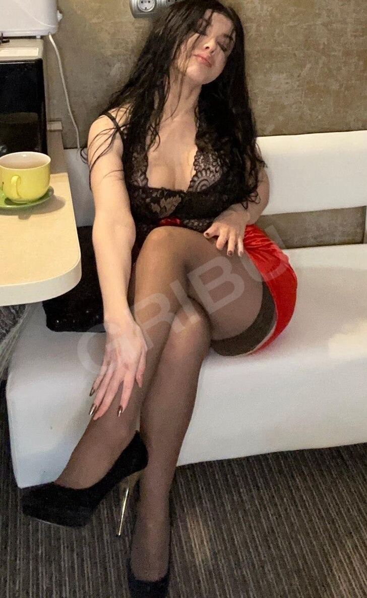 Marichka 💋Phone 20557641 ☎️(8562824) 2