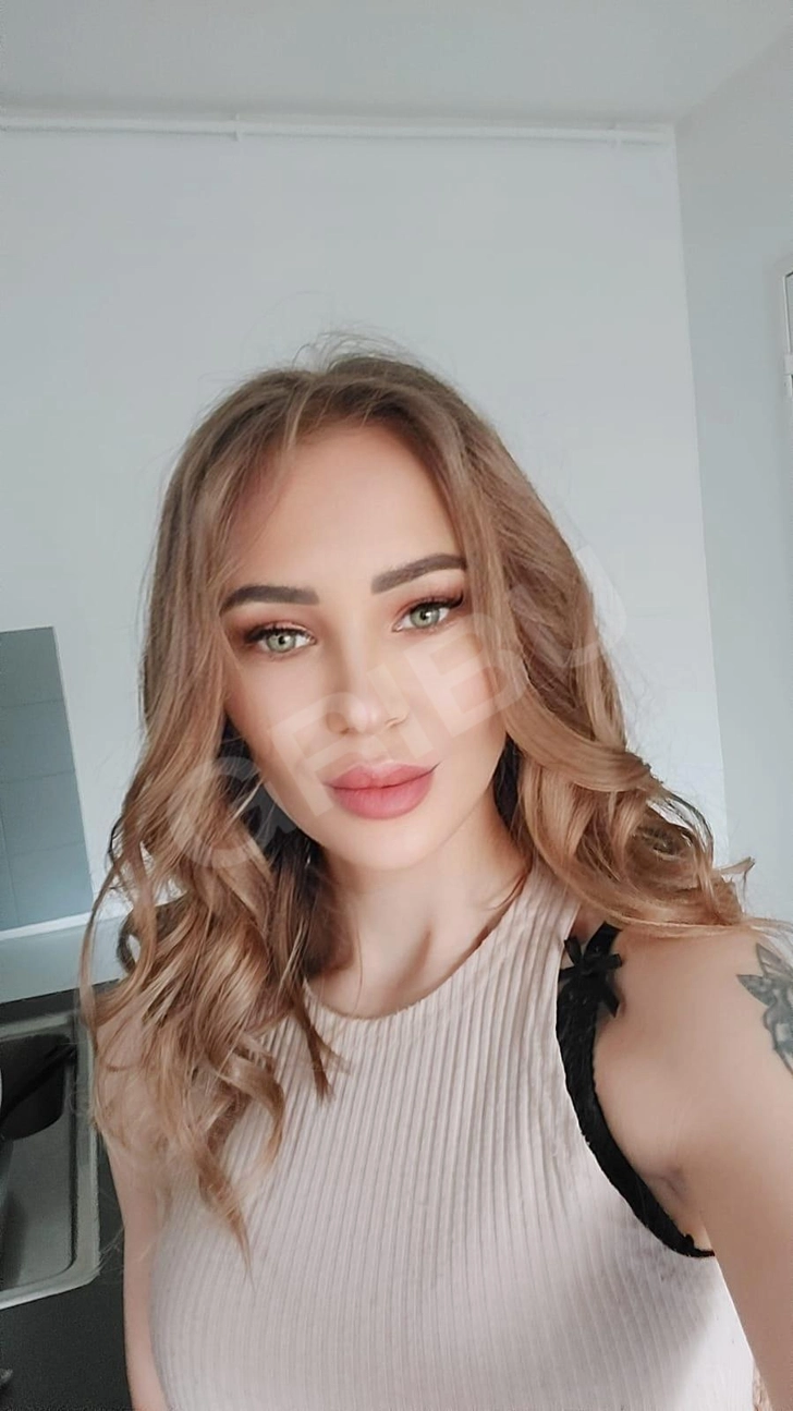Alenka 💋Tālrunis 29480514 ☎️(8258478) 4
