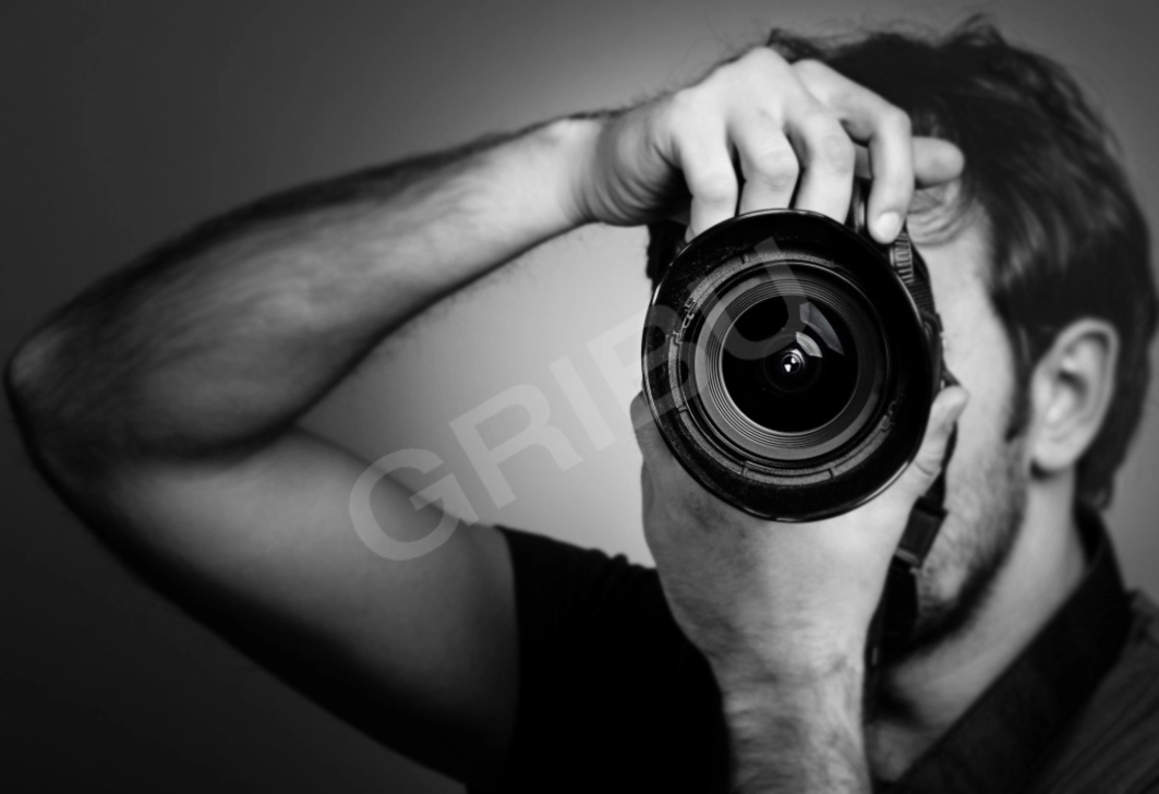 Sludinājumu (8118836) - fotografs79 1