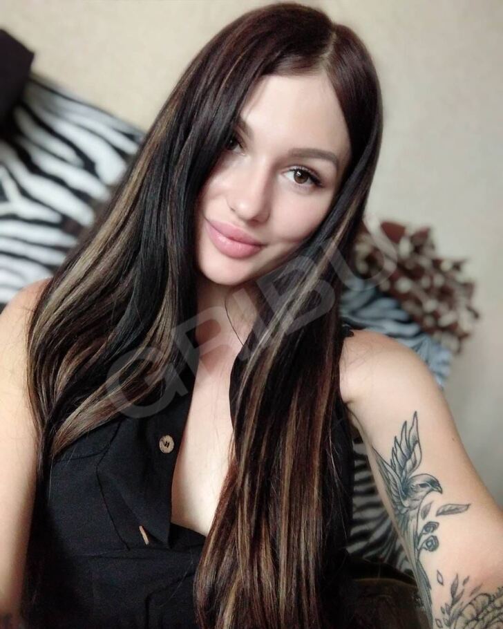 kIRAAGold 💋Tālrunis 25490443 ☎️(8259485) 1