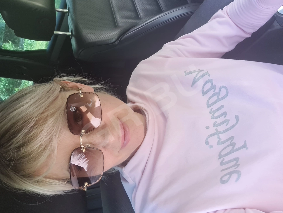 Zlata 💋Tālrunis 28250113 ☎️(8102219) 10