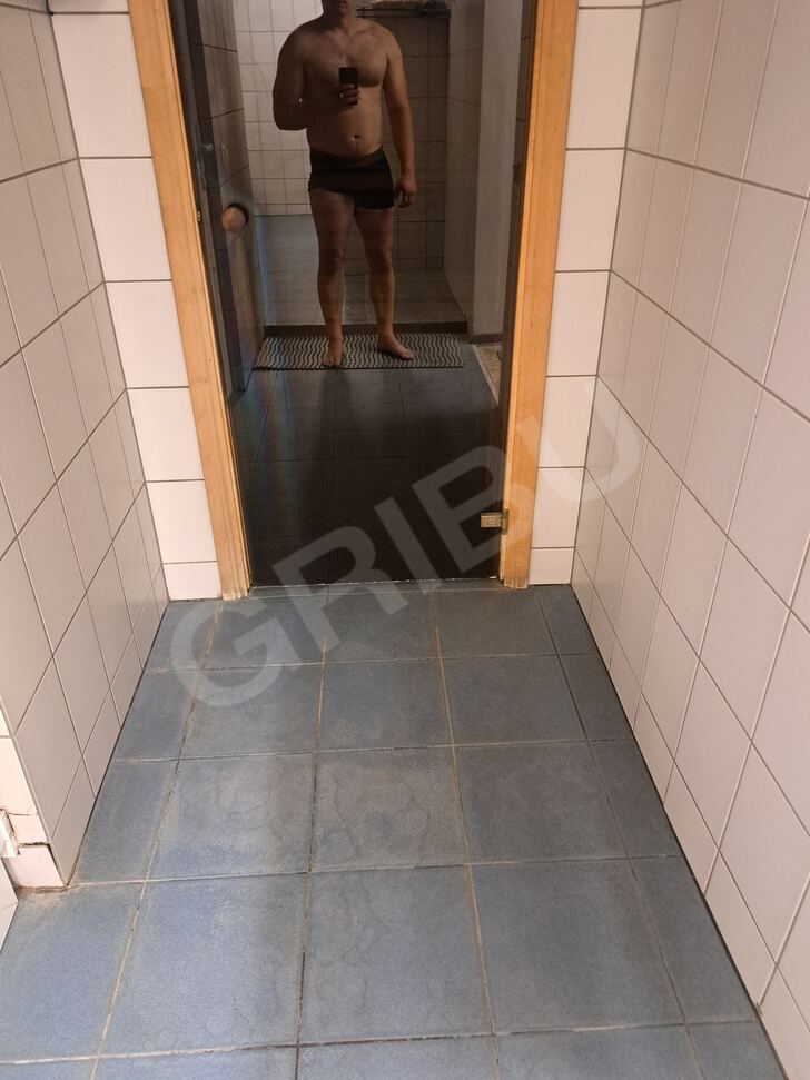 Advertisement (8796530) - Jauns288 1