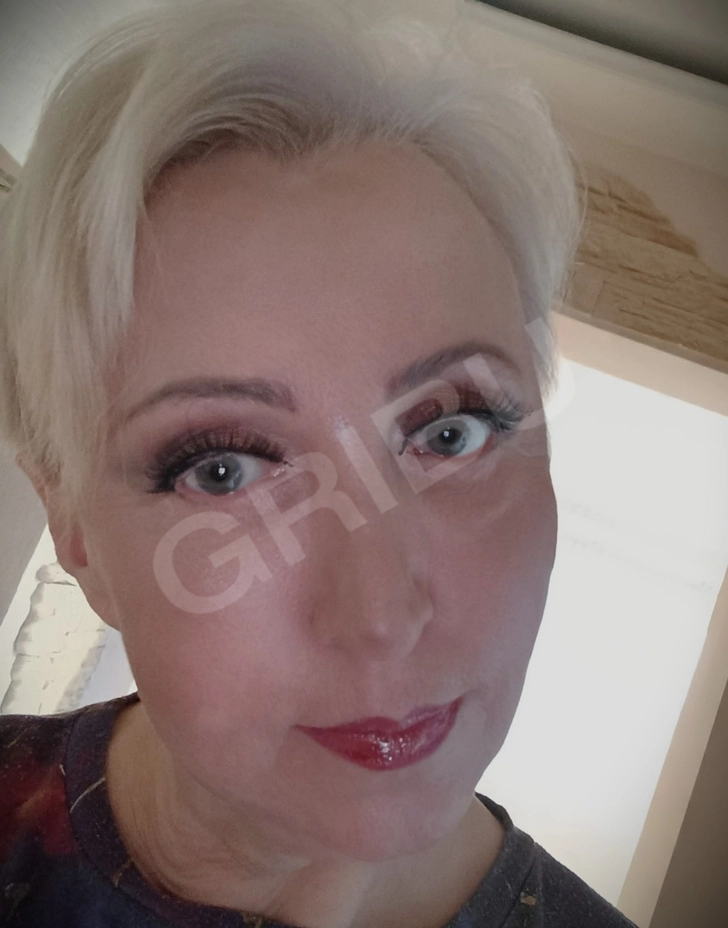 тинамассаж12 💋Tālrunis 23225522 ☎️(8259322) 8