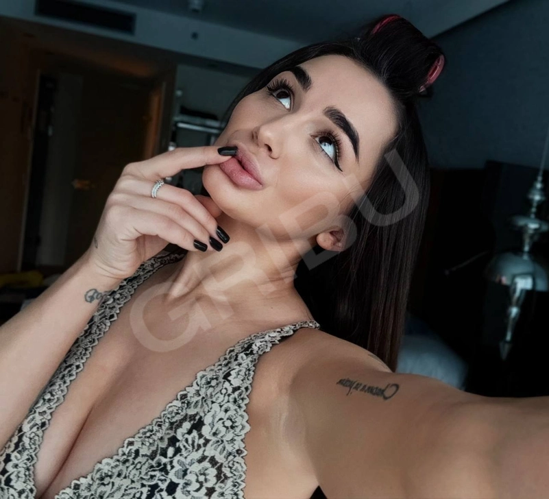 AnnFantasy 💋Телефон 26938364 ☎️(8713228) 4