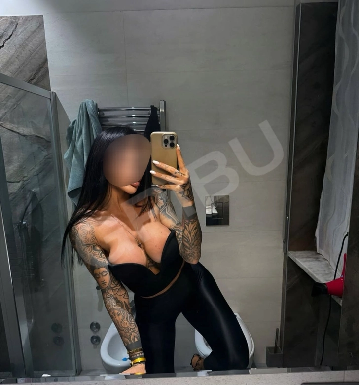 Laura 💋Телефон 28702430 ☎️(8440193) 1