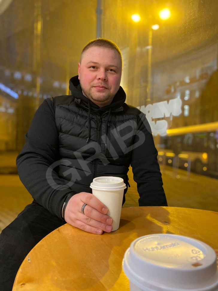Sludinājumu (8465338) - Bobijs36 1