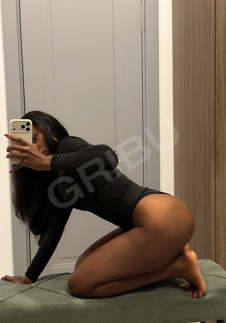 Jazmin 💋Телефон 20505529 ☎️(8408450) 5