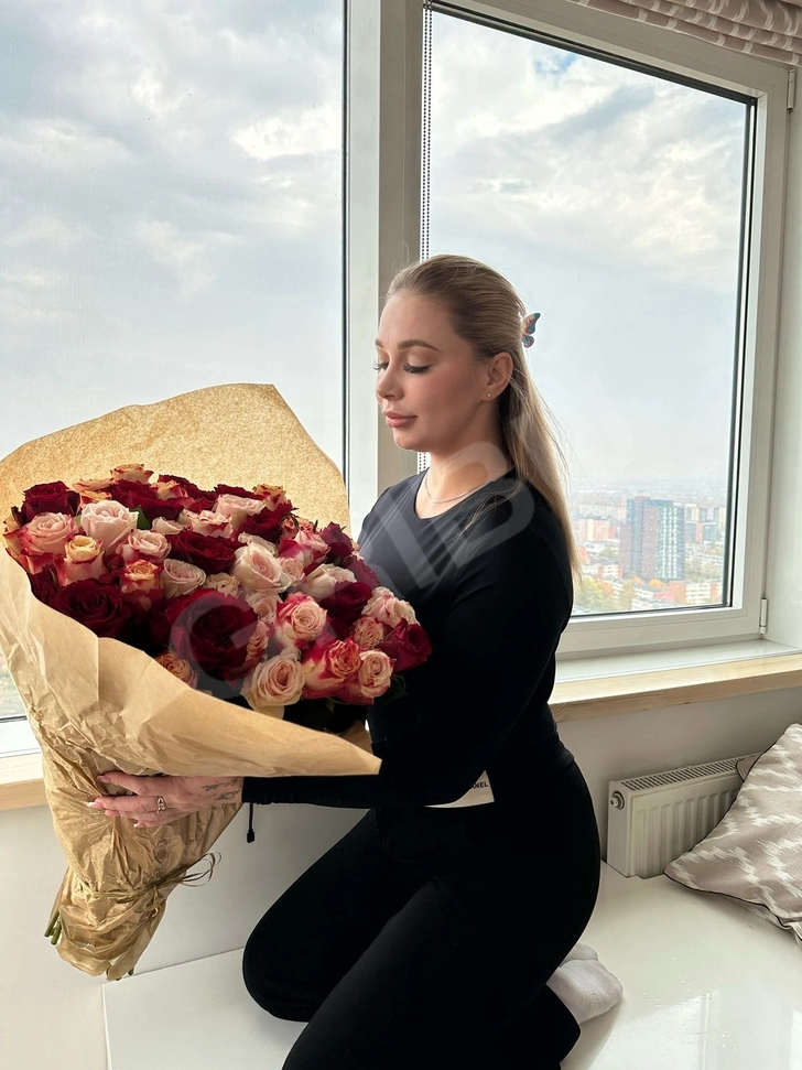 Milana 23 💋Телефон 24909183 ☎️(8385743) 2
