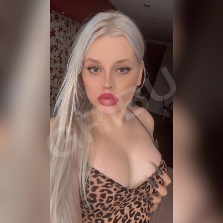 Sludinājumu (8169451) - ❤️YOUNG BABY💦 1