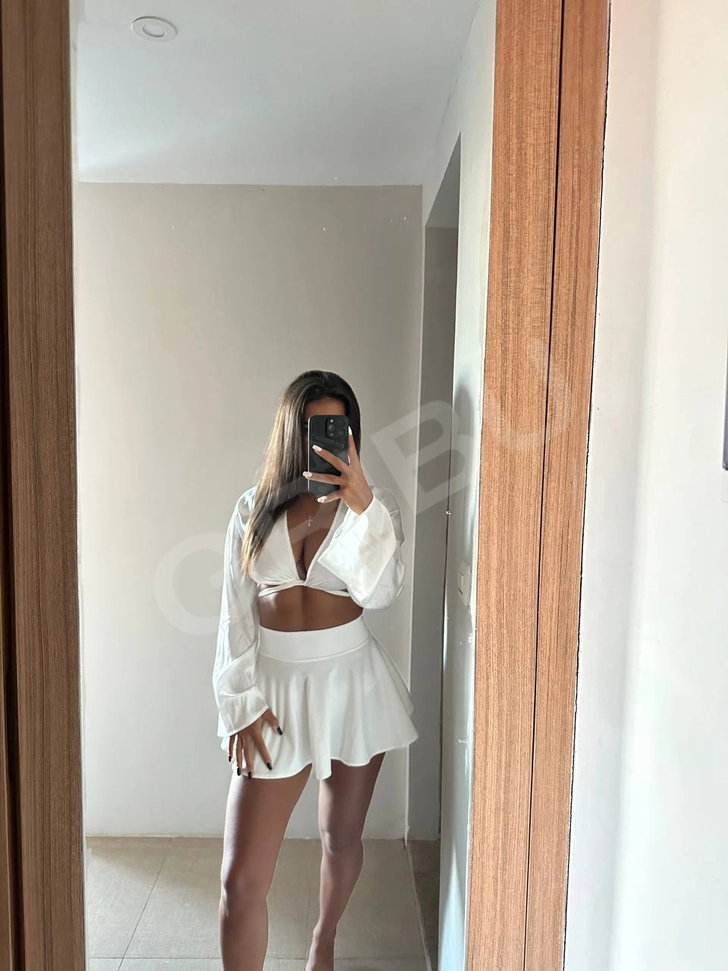 Likaaa 💋Телефон 20643307 ☎️(8676255) 5
