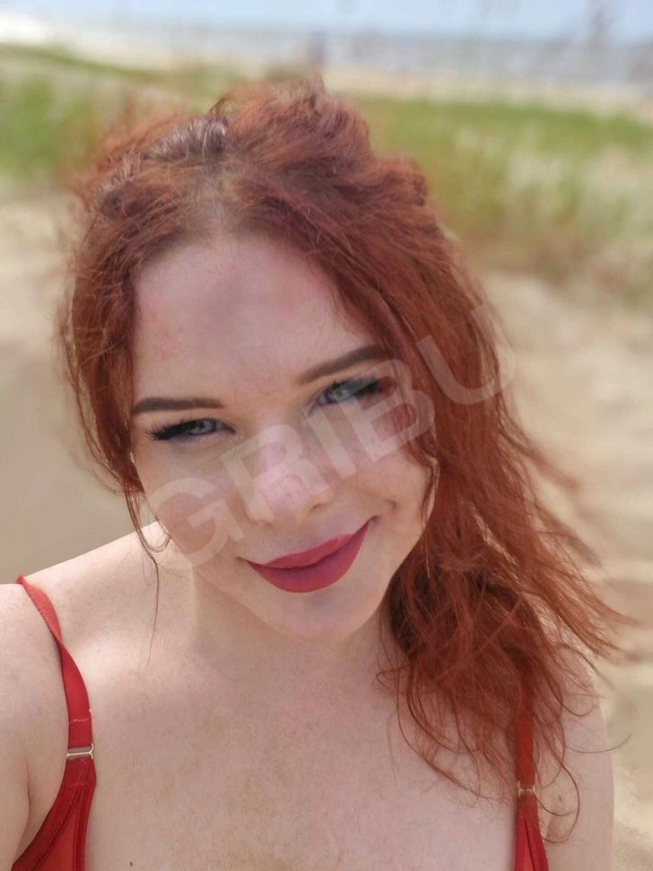 anna44444 💋Телефон 27876503 ☎️(8449051) 1