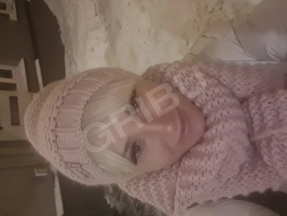 Zlata 💋Tālrunis 28250113 ☎️(8102219) 8
