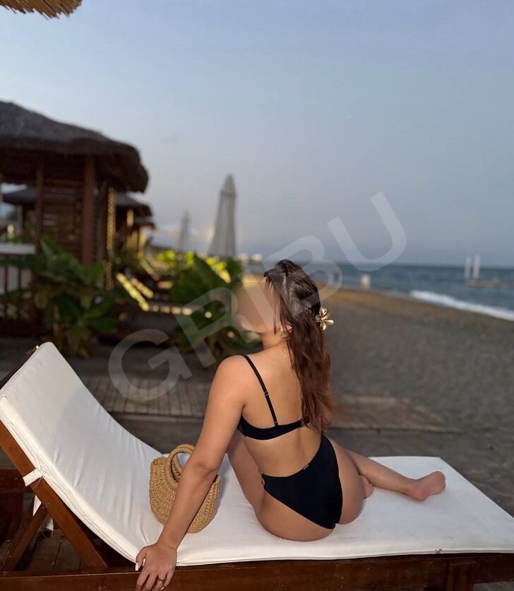 Krasota 💋Телефон 25208687 ☎️(8639749) 2