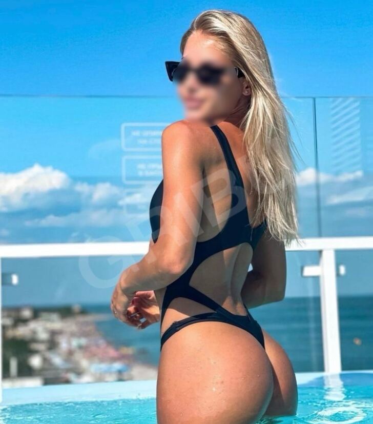 Hellen 💋Tālrunis 28492149 ☎️(8439665) 1