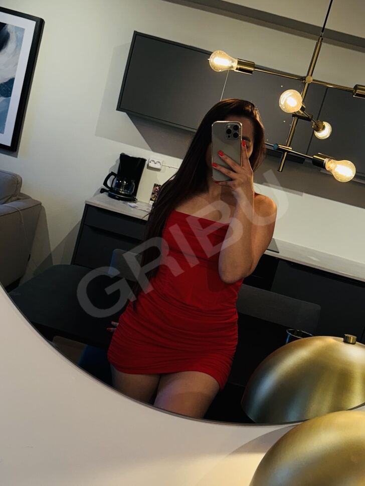 Kitty20ka05 💋Телефон 25325138 ☎️(8730985) 1