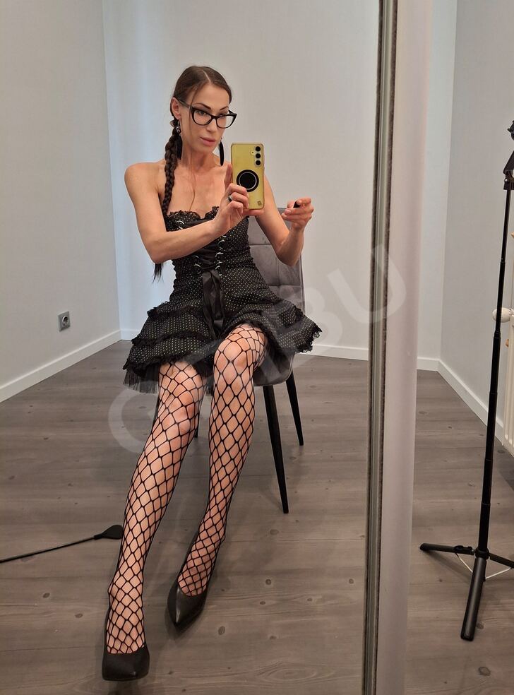 TANTRA & BDSM 💋Телефон 27295576 ☎️(8502707) 50