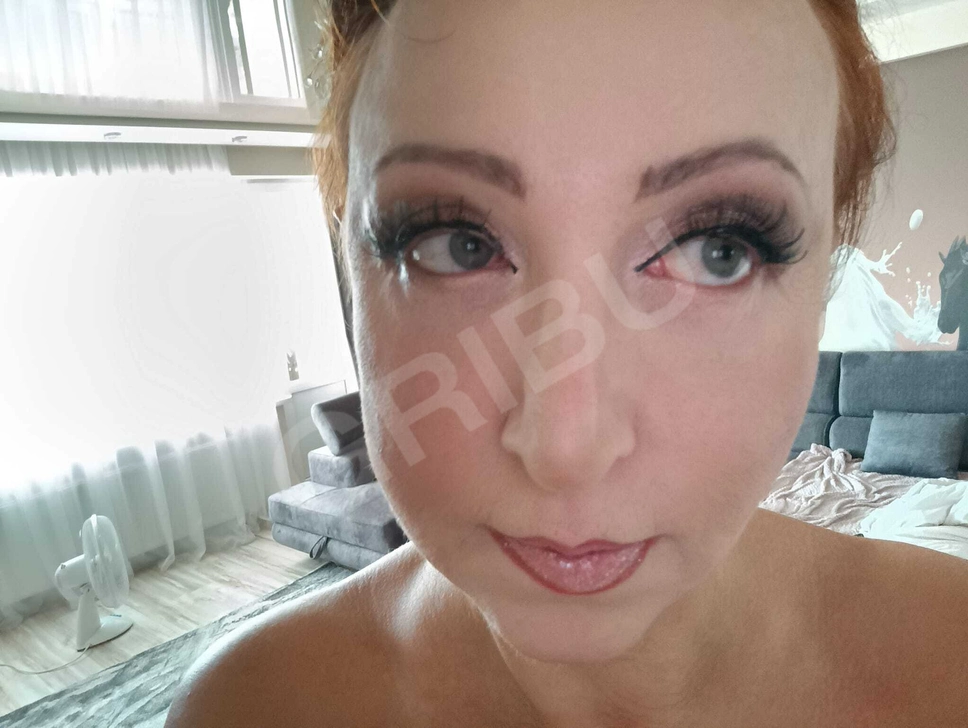 тинамассаж12 💋Tālrunis 23225522 ☎️(8259322) 10