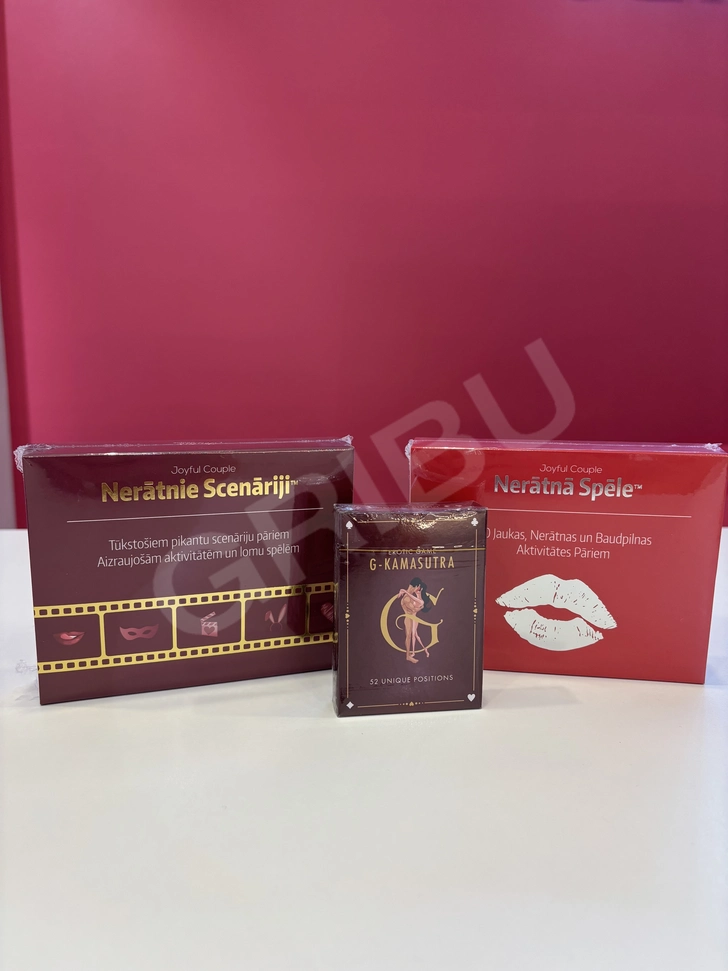 Advertisement (8793665) - sexystyleshop 2