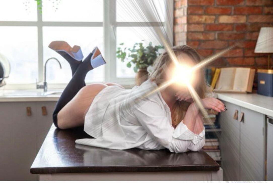 BraunCate1999 💋Телефон 20275777 ☎️(8455168) 15