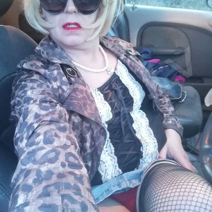 Sludinājumu (8193376) - Leila Escort 6