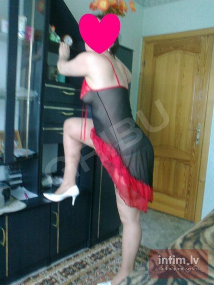 RELAXMASSAZ 💋Телефон 24940715 ☎️(8040733) 1