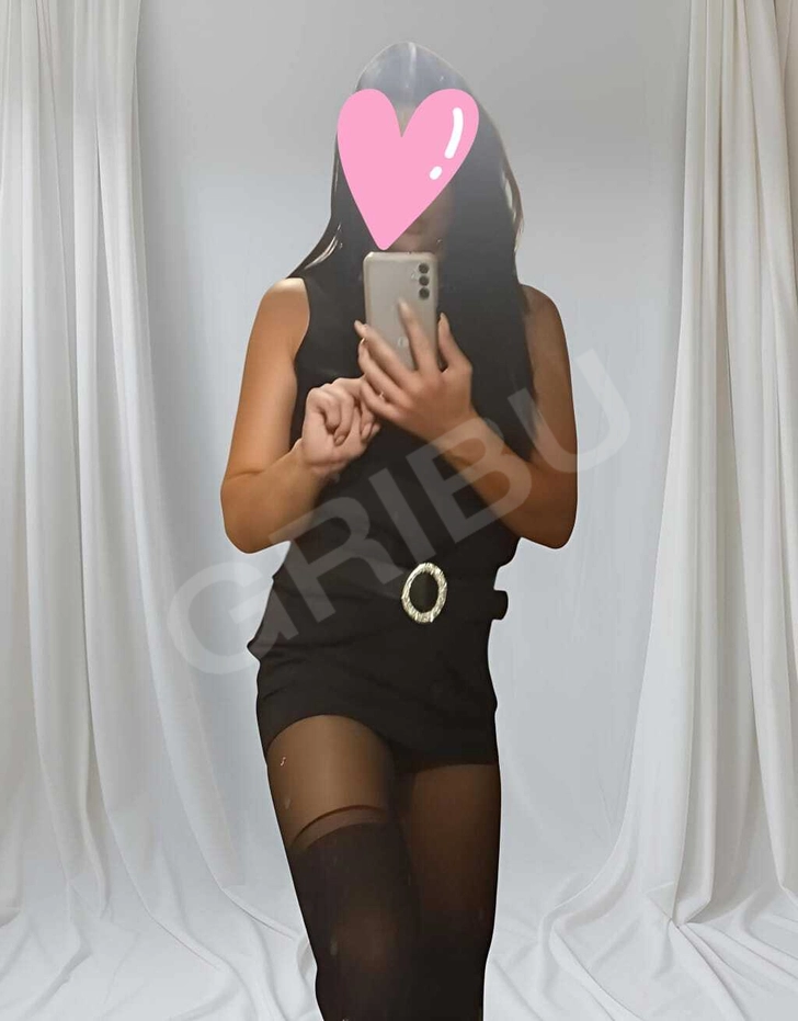 Keita0000 💋Tālrunis 28702430 ☎️(8575655) 2