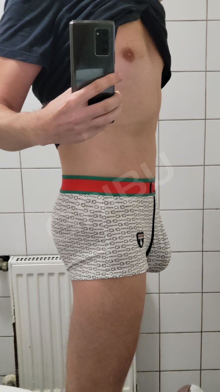 Advertisement (8547023) - KinkyFetishXXX 2