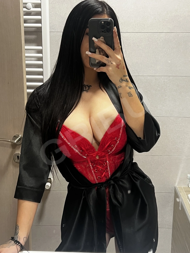 Alesia 💋Tālrunis 28076161 ☎️(8453552) 3