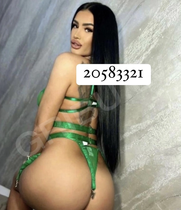 adela 💋Phone 20583321 ☎️(7655115) 2