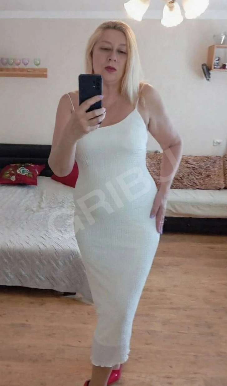 Angela6 💋Phone 22455574 ☎️(8419836) 1