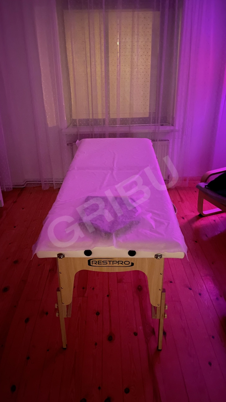 Sludinājumu (8377926) - Erotic Massage 1